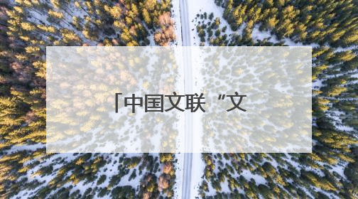 中国文联“文艺两新”集聚区南京、苏州实践基地在宁授牌